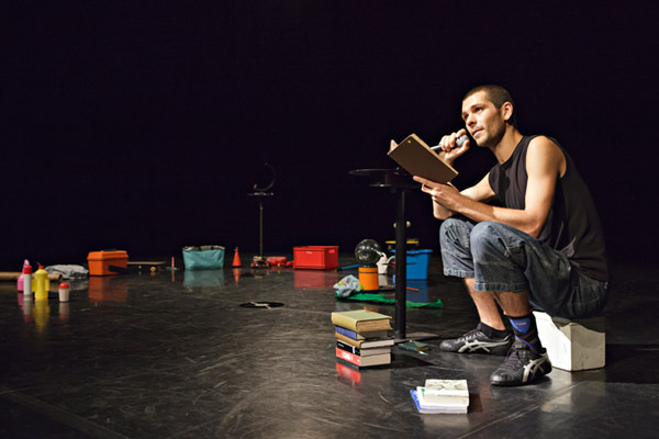 multiverse_louisvanhaverbeke_Jolien-Fagard_1_1