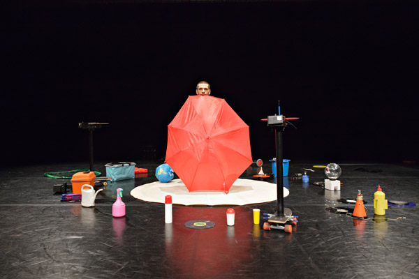 multiverse_louisvanhaverbeke_Jolien-Fagard_2_2