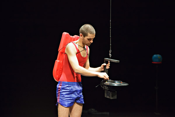 multiverse_louisvanhaverbeke_Jolien-Fagard_5_3