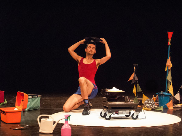 multiverse_louisvanhaverbeke_Philippe-Digneffe_4