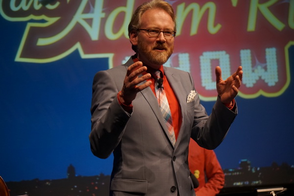 die-adam-riese-show-04